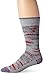Robert Graham Men's Sonoita Dress Sock