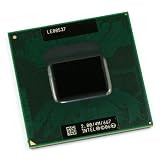 インテル Intel Core 2 Duo T7400 2.16GHz 4M Cache 667MHz FSB SL9SE