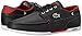 Lacoste Men's Dreyfusqs1 Fashion Sneaker