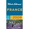 The French are NOT Rude: Warm up to France before you visit