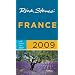 The French are NOT Rude: Warm up to France before you visit