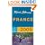 Rick Steves' France