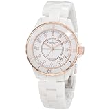 Return to product information