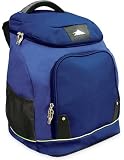 High Sierra A.T. Boot Bag Backpack