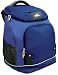High Sierra AT3 Boot Bag Ski & Snowboard Bags