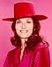 Lee Meriwether - Movie Poster / Print -- Custom Framing Available Image