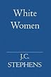 White Women