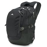 High Sierra Mammoth Daypack
