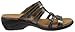 Rockport Cobb Hill Women's Revmerry Dress Sandal