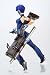 Melty Blood: Ciel Battle Dress PVC Figure 1/7 Scale_s-3