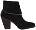 Vince Camuto Women's Hamilton Boot