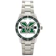 Game Time Men's Marshall University Coach Series Watch #CC-MAR
