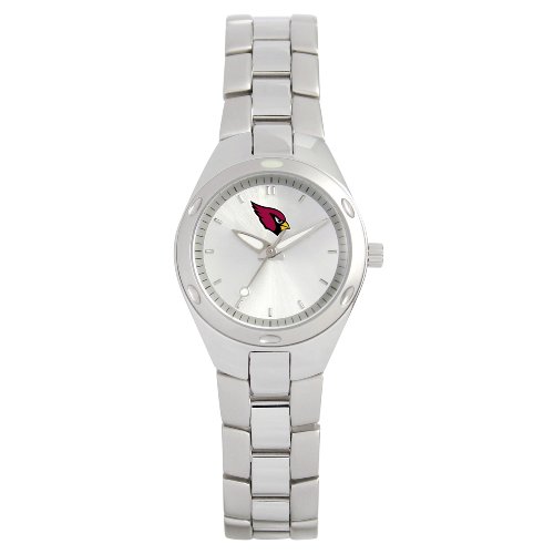 NFL Women's CR0099 NFL Arizona Cardinals 