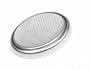 StarTech.com CR2032 Lithium Thick Coin Cell Battery (RV2032)