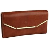 [フィオレッリ] FIORELLI LARGE FLAPOVER WRISTLET