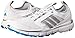 adidas Women's Adistar ClimaCool Golf Shoe