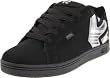 Etnies Men's Fader