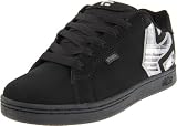 Zoom Produkt-Bild: Etnies Fader, Herren Sneaker