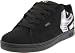 Etnies Men's Fader