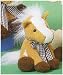 Search : Plush Lil Meadow Medley Horse 5