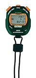 Extech 365535 Decimal Stopwatch/Clock