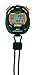 Extech 365535 Decimal Stopwatch/Clock