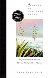Journey of a Thousand Words: Inspiring Images Through An Evocation of Feelings