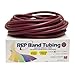 Exercise Tubing Resistance: Level 5/Plum