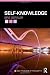 Self-Knowledge (New Problems of Philosophy)