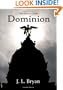 Dominion