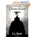 Dominion
