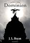 Dominion