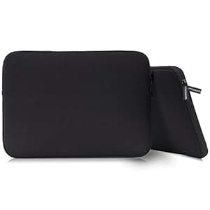 Microsoft Surface Book 13.5 Pocues, avec les Poches de Carte