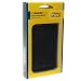 Otterbox MOT4-RZRMX-20-E4OTR Commuter Case for Motorola Droid RAZR MAXX - 1 Pack - Retail Packaging - Black Otterbox MOT4-RZRMX-20-E4OTR Commuter Case for Motorola Droid RAZR MAXX - 1 Pack - Retail Packaging - Black