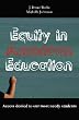 Equity in American Education