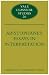 Aristophanes: Essays in Interpretation (Yale Classical Studies)