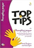 Prompting prayer