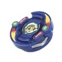 Beyblade American Hasbro Roller Defenser Defense Type 26