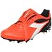 Diadora Men's Kobra K Pro BX 14 Soccer Cleat
