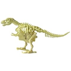 Eduplay Dinosaurier im Plastikei 3er Set