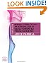 Microsoft Visual C# 2010: An Introduction to Object-Oriented Programming