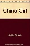 China girl