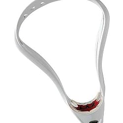 Valken Mens Lacrose Elite Head- Unstrung