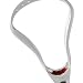 LAX Elite Lacrosse Stick Head - Unstrung