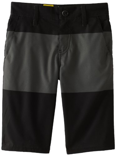 Volcom Big Boys' Frickin Modern V2S Short
