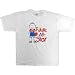 Youth T-Shirt : FUTURE ALL-STAR
