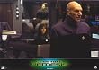 Star Trek: Nemesis Plakat Movie Poster (11 x 14 Inches - 28cm x 36cm) (2002) German H