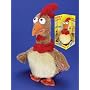Crazy Cluck Wacky Chicken