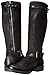 Miz Mooz Women's Nicola Riding Boot