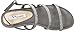 Nina Women's Beonca Flat Sandal